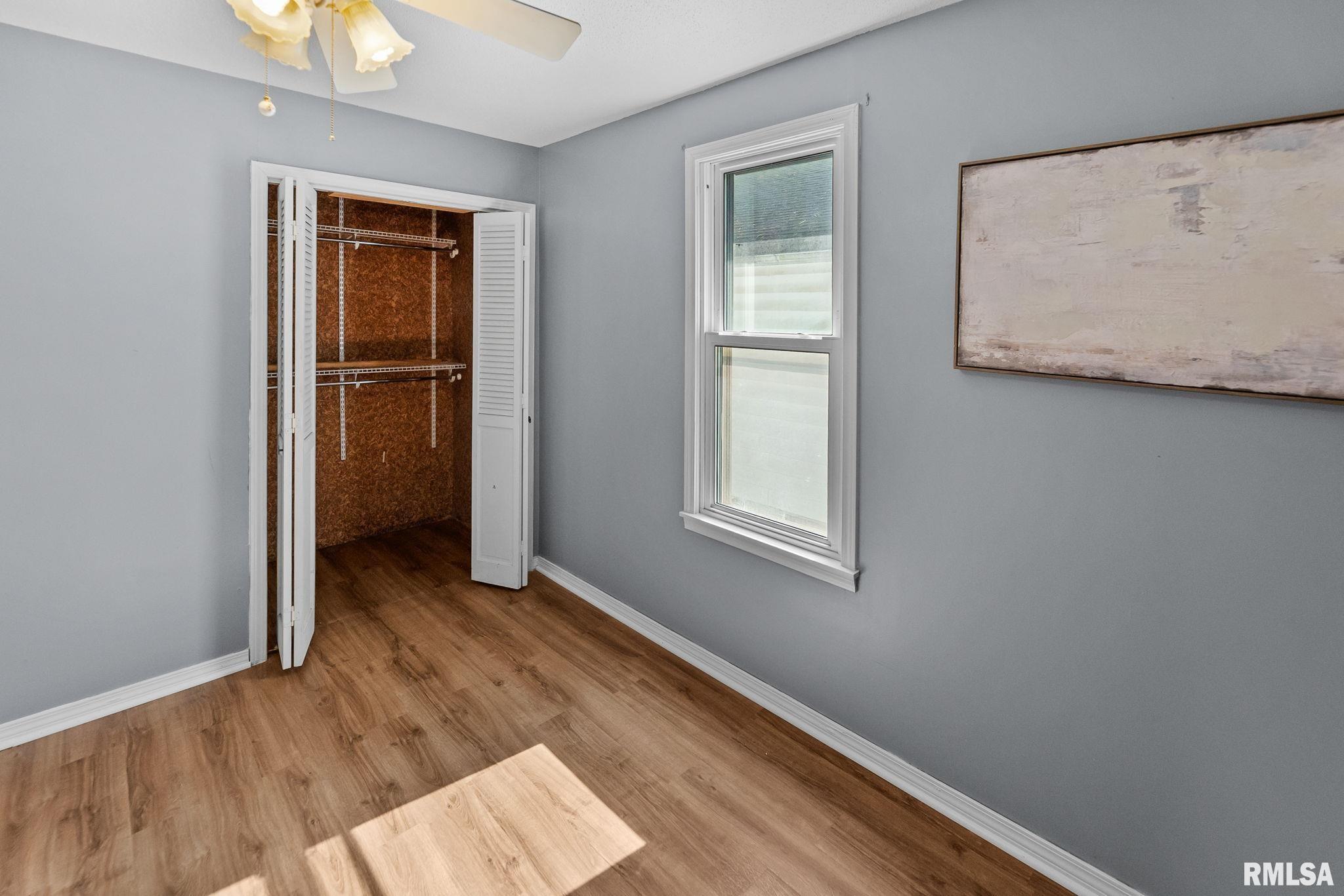 515 East Calumet Street Centralia, IL 62801 - Photo 21 of 37