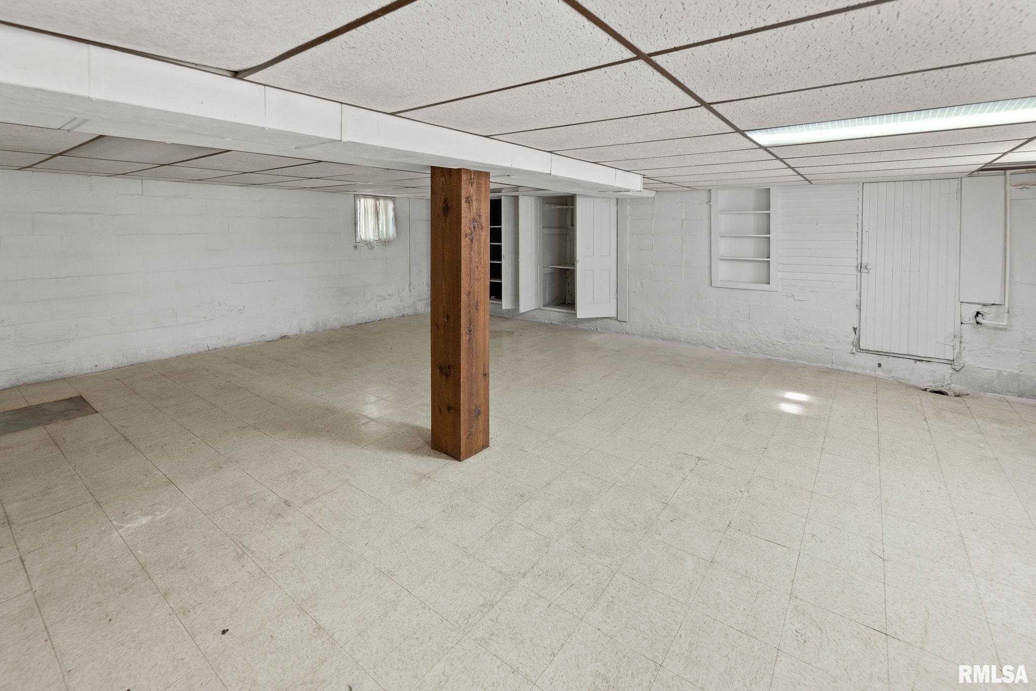 515 East Calumet Street Centralia, IL 62801 - Photo 26 of 37