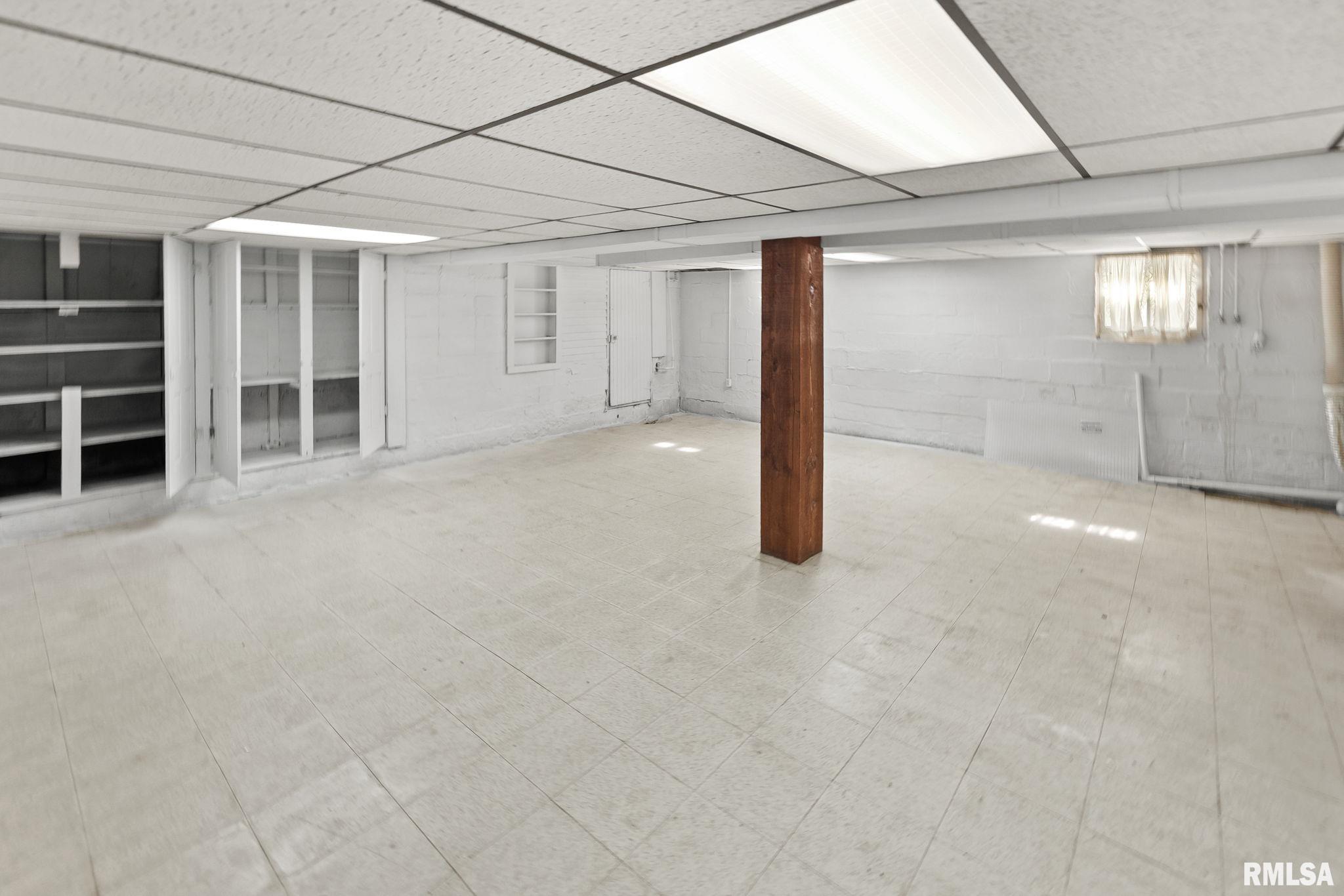 515 East Calumet Street Centralia, IL 62801 - Photo 27 of 37