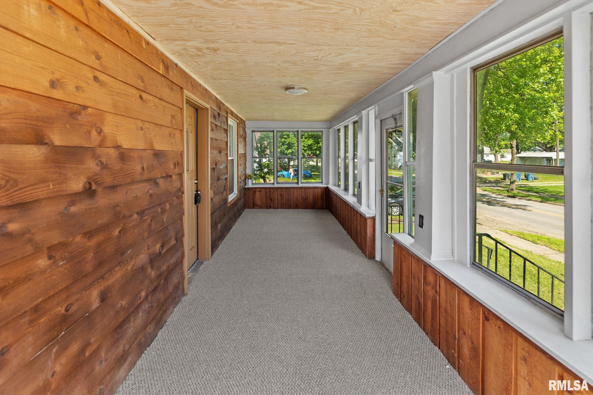 515 East Calumet Street Centralia, IL 62801 - Photo 29 of 37