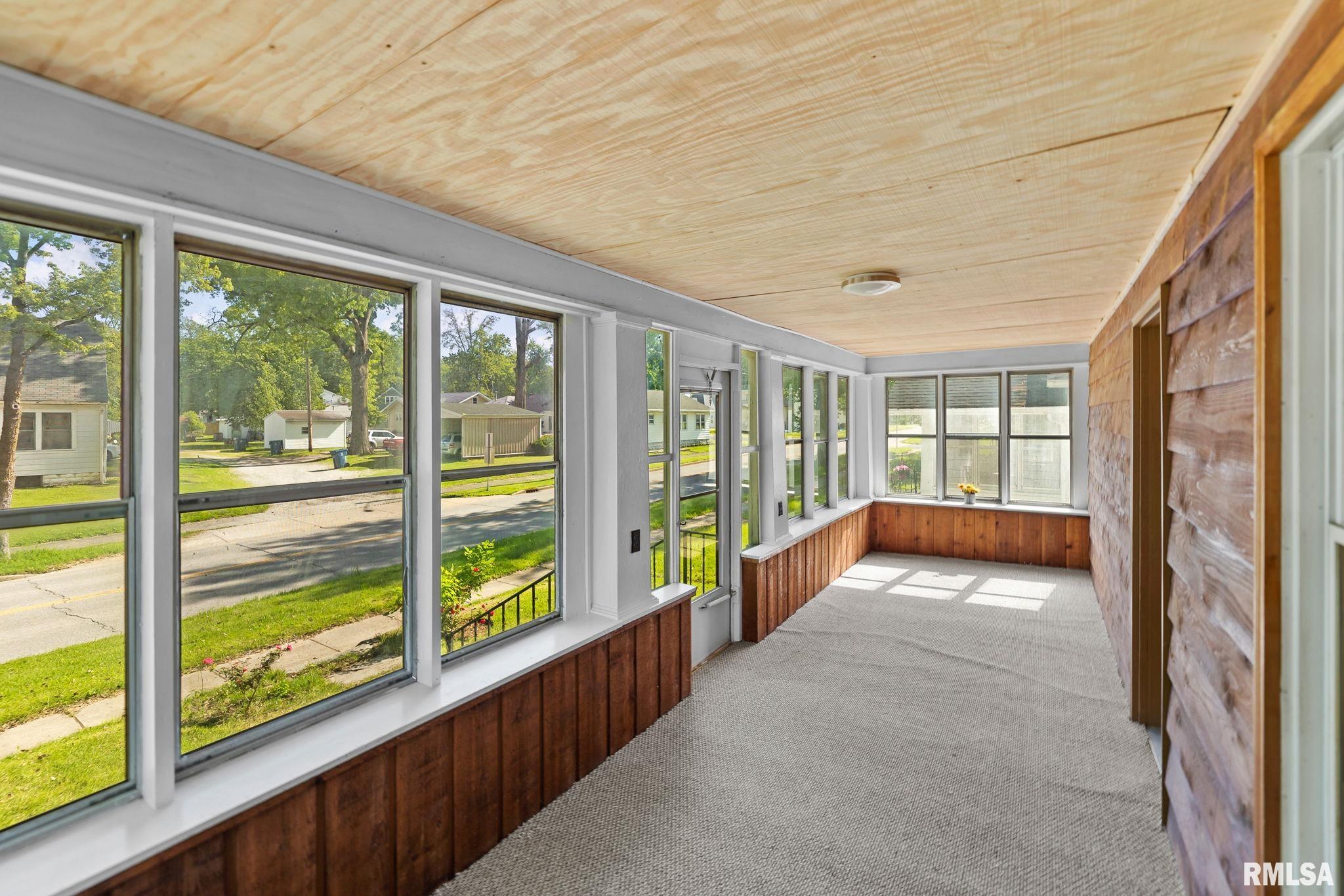 515 East Calumet Street Centralia, IL 62801 - Photo 30 of 37