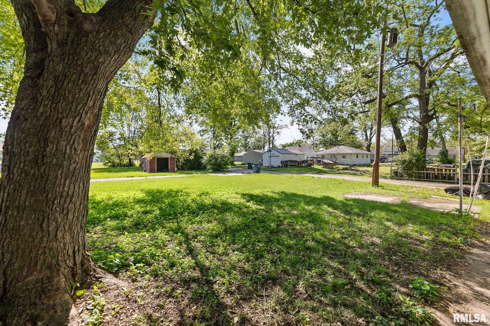 515 East Calumet Street Centralia, IL 62801 - Photo 5 of 37