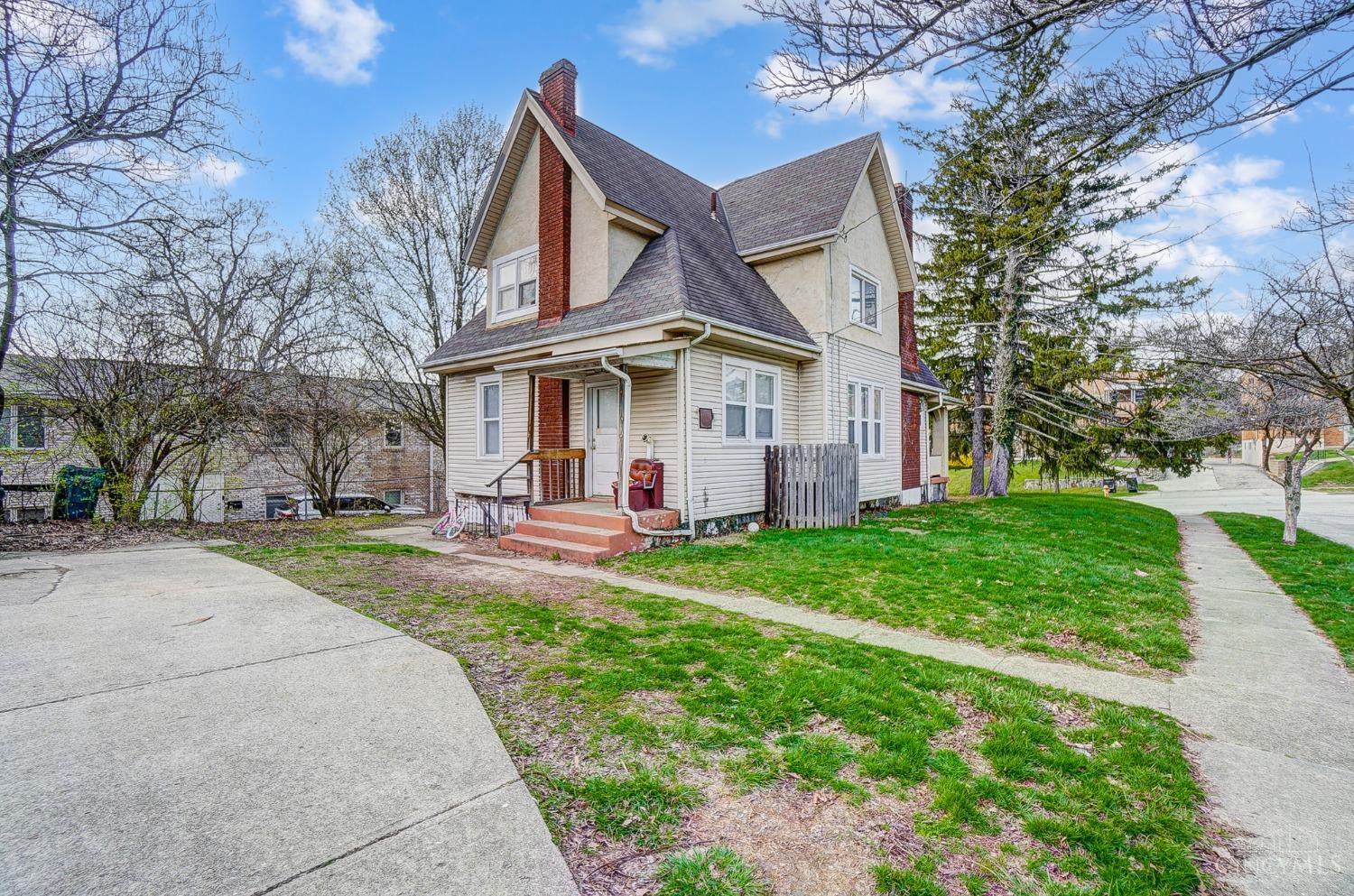 4637 Rapid Run Road Cincinnati, OH 45205 - Photo 20 of 22 Gallery Image 20
