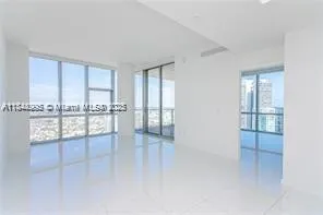 $8,999 | Park West, Miami, FL 33132