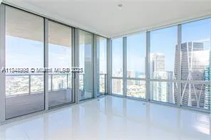 $8,999 | Park West, Miami, FL 33132