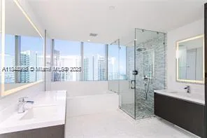 $8,999 | Park West, Miami, FL 33132