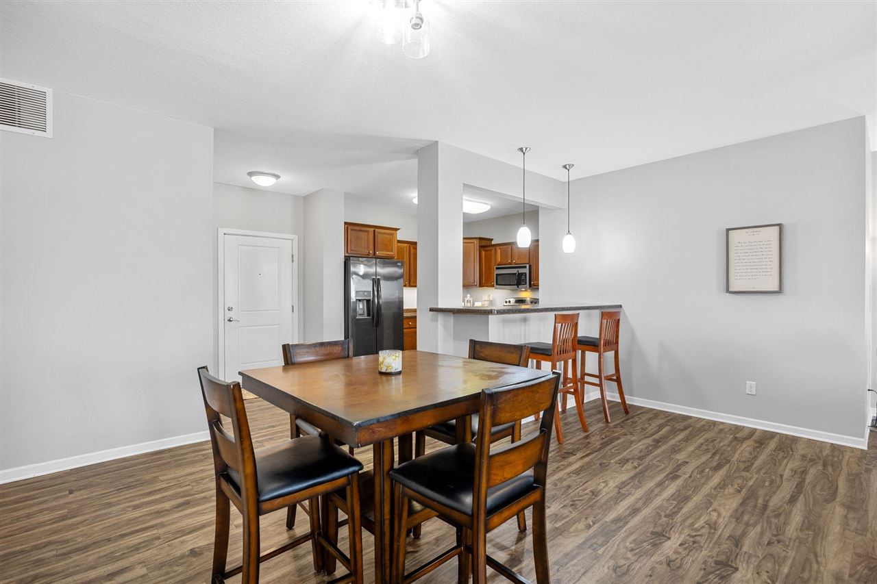 1092 Walnut Avenue, Unit 117 Riverside, IA 52327 - Photo 8 of 34 Gallery Image 8