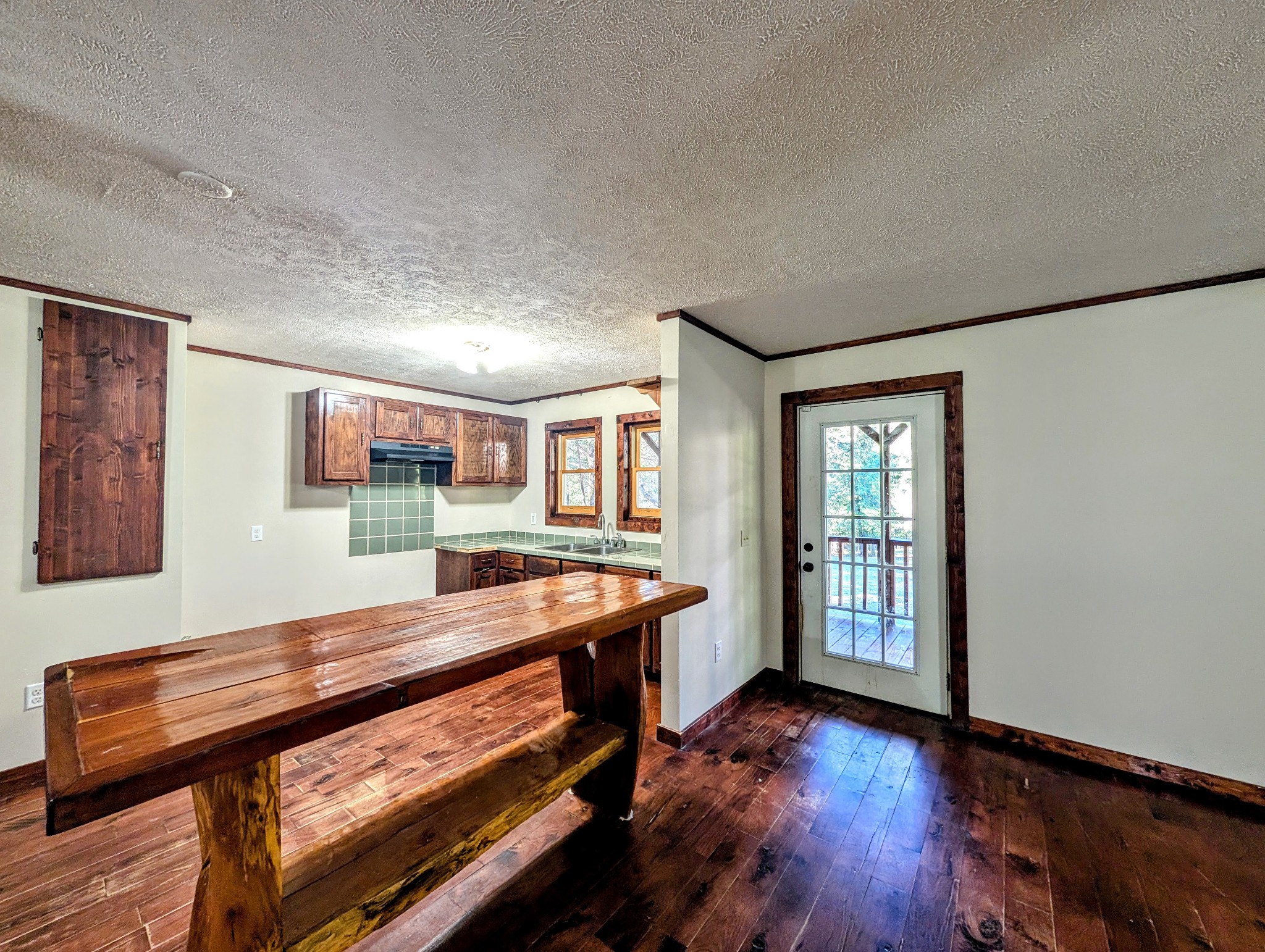 10502 Back Piney Road Bon Aqua, TN 37025 - Photo 11 of 20