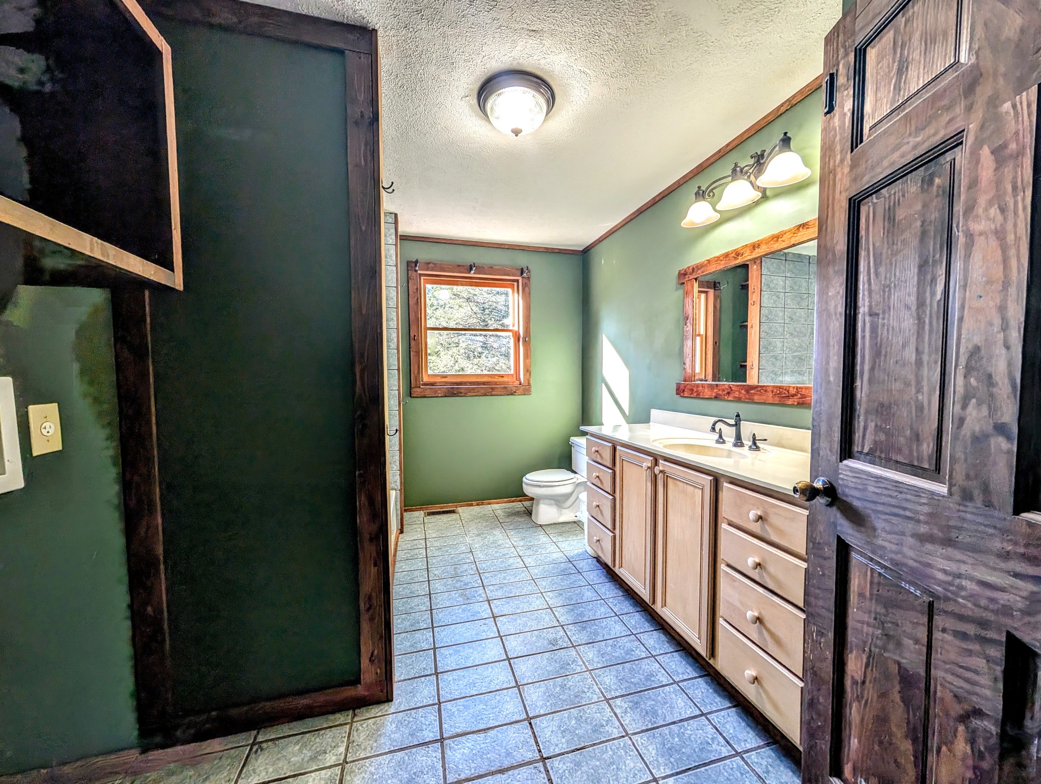 10502 Back Piney Road Bon Aqua, TN 37025 - Photo 12 of 20