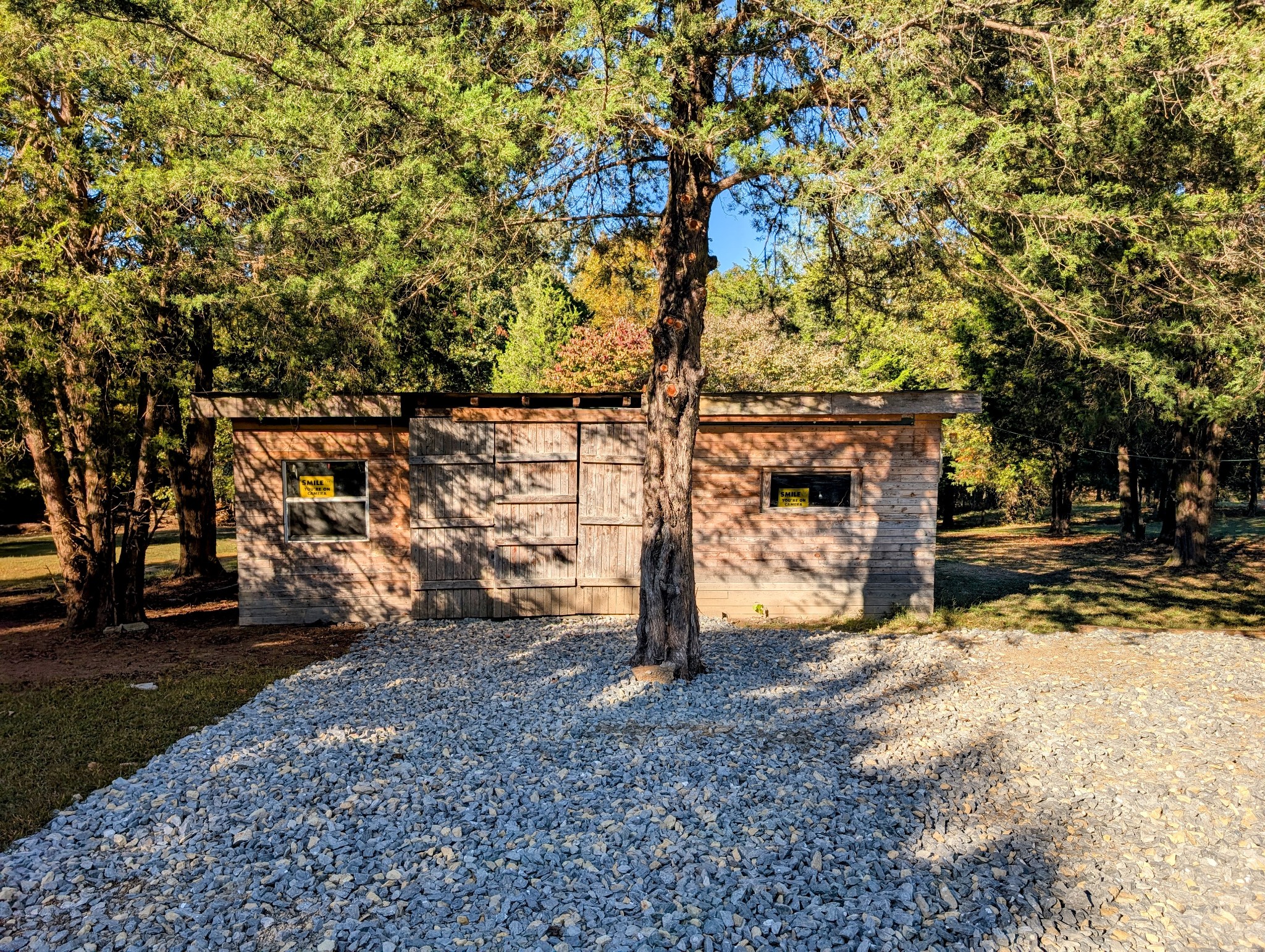 10502 Back Piney Road Bon Aqua, TN 37025 - Photo 20 of 20
