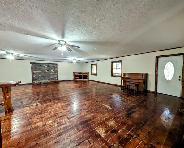 $349,900 | 10502 Back Piney Road, Bon Aqua, TN 37025