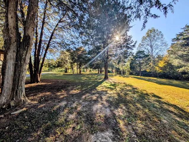 $349,900 | 10502 Back Piney Road, Bon Aqua, TN 37025