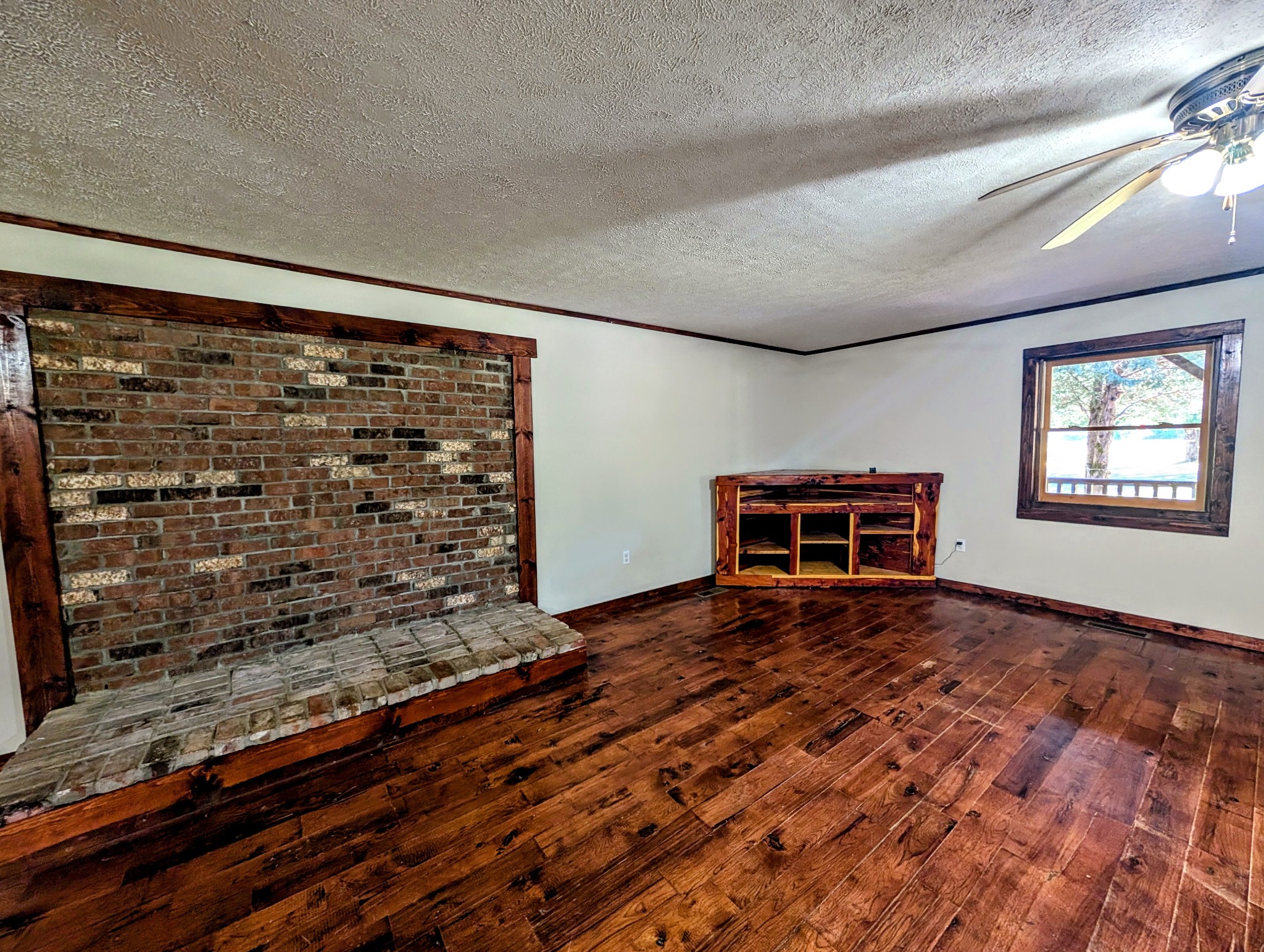 10502 Back Piney Road Bon Aqua, TN 37025 - Photo 5 of 20