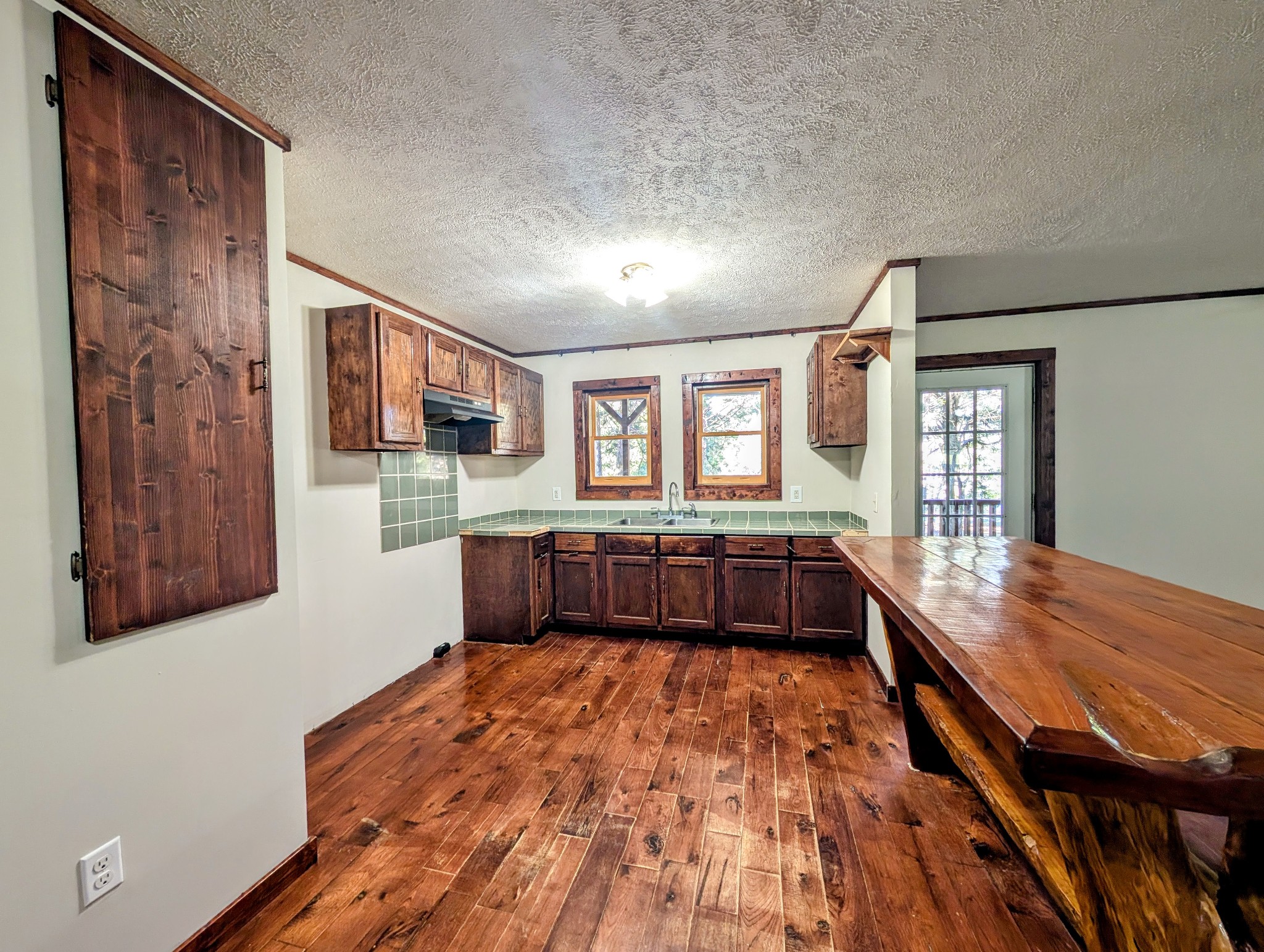 10502 Back Piney Road Bon Aqua, TN 37025 - Photo 7 of 20