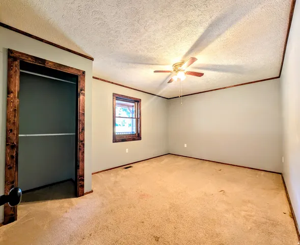 $349,900 | 10502 Back Piney Road, Bon Aqua, TN 37025