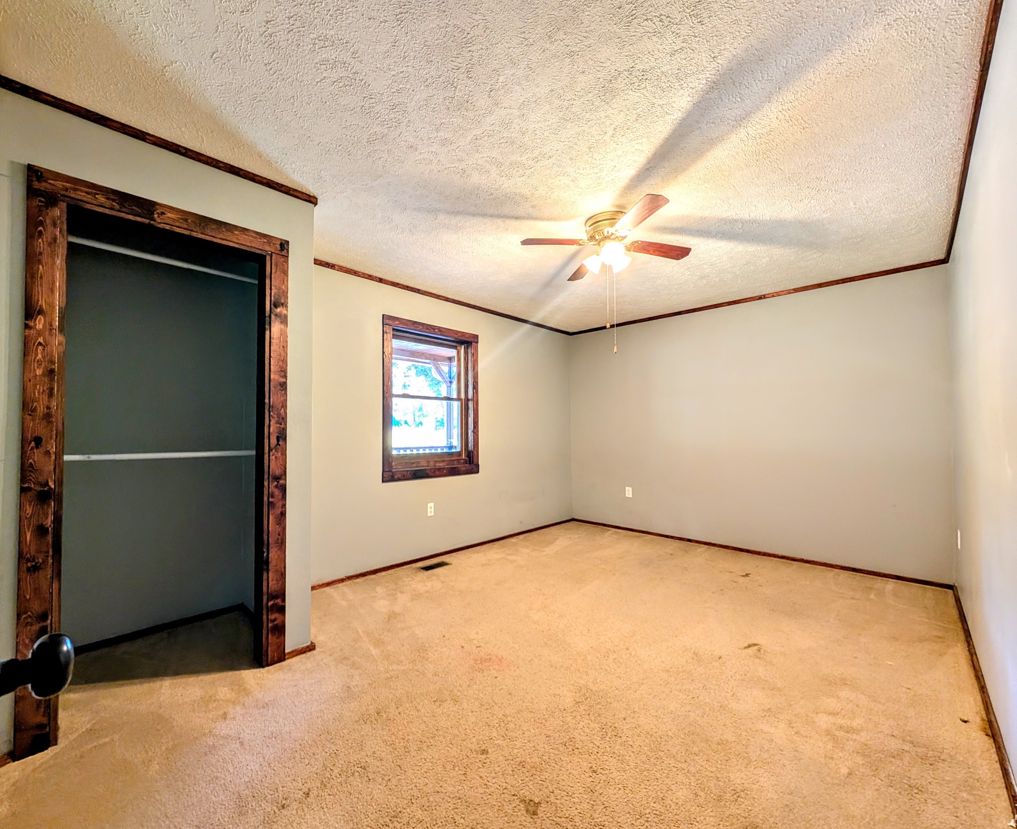 10502 Back Piney Road Bon Aqua, TN 37025 - Photo 9 of 20