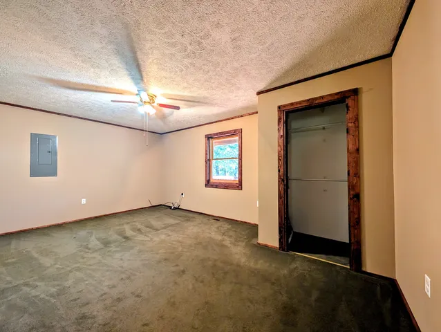 $349,900 | 10502 Back Piney Road, Bon Aqua, TN 37025