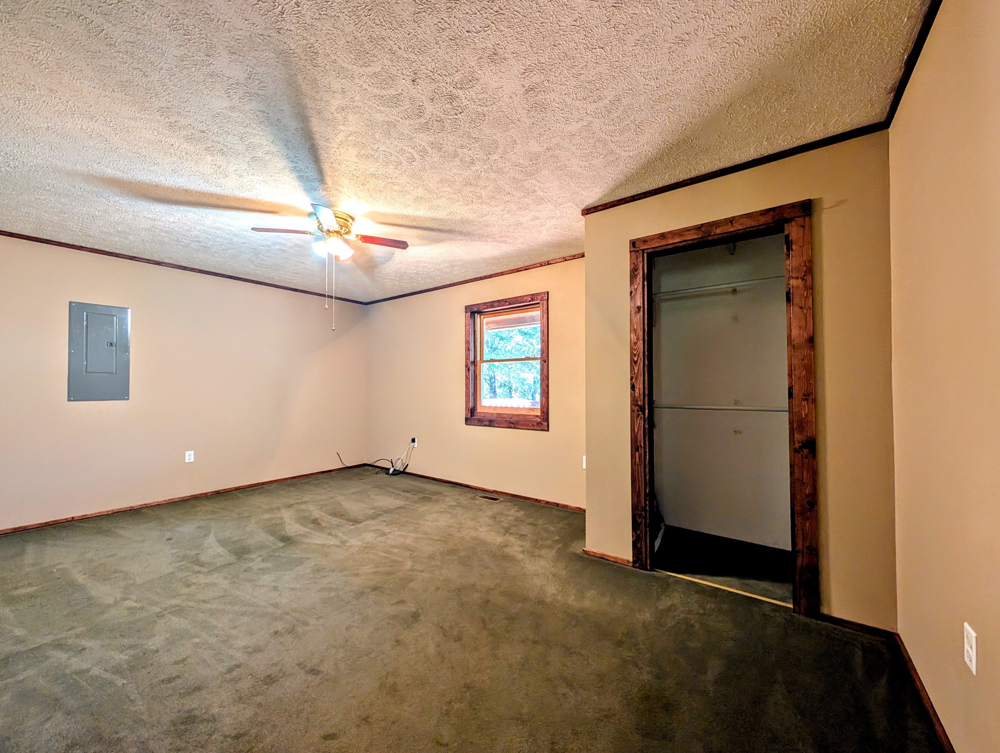 10502 Back Piney Road Bon Aqua, TN 37025 - Photo 10 of 20