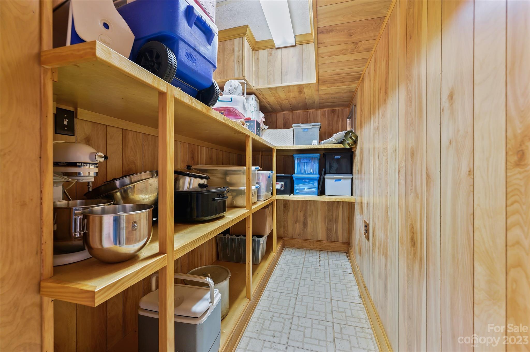 246 Shasta Lane Charlotte, NC 28211 - Photo 37 of 48