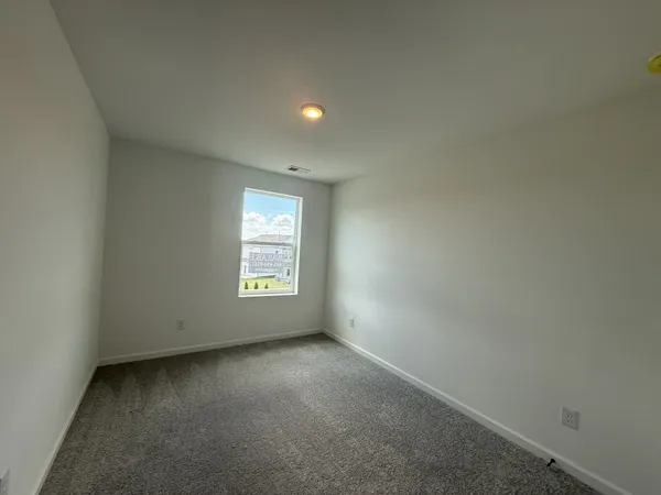 $315,990 | 913 Tellico Street, Gallatin, TN 37066