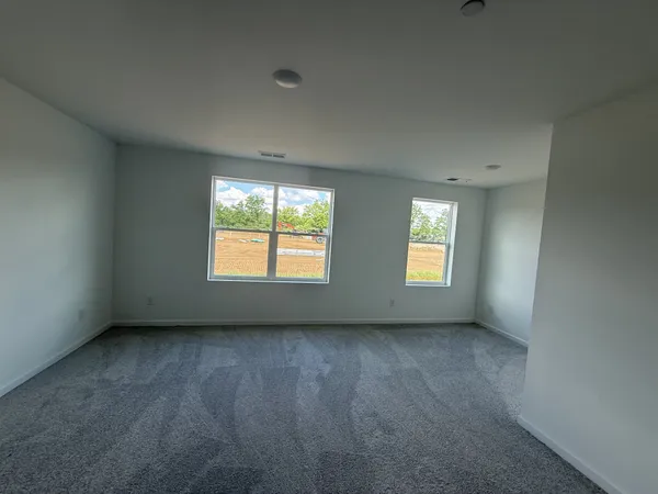 $315,990 | 913 Tellico Street, Gallatin, TN 37066