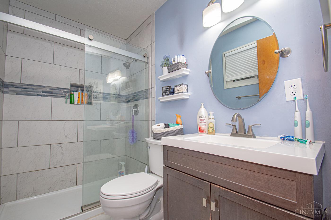 2092 East David Road Kettering, OH 45440 - Photo 19 of 33
