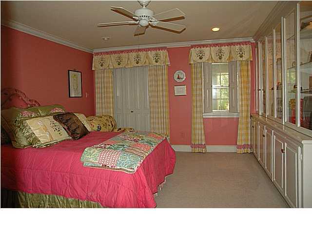 422 West Farrel Road Lafayette, LA 70508 - Photo 12 of 15 Additional Photo