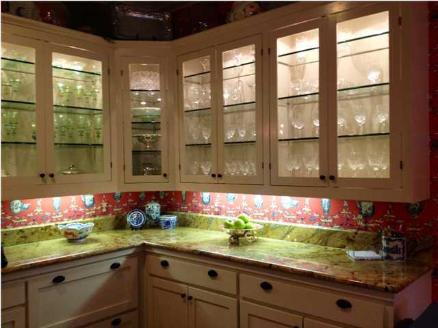 422 West Farrel Road Lafayette, LA 70508 - Photo 14 of 15 Additional Photo