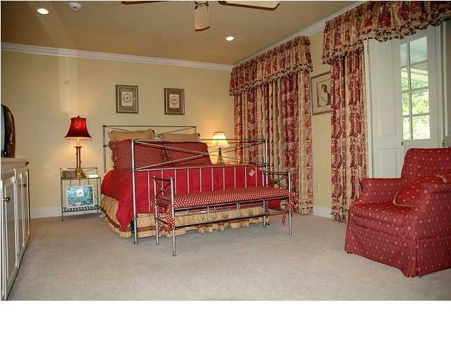 422 West Farrel Road Lafayette, LA 70508 - Photo 9 of 15 Additional Photo