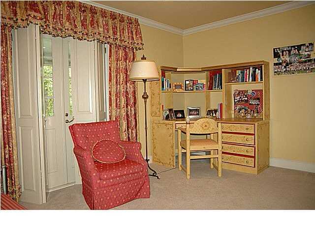 422 West Farrel Road Lafayette, LA 70508 - Photo 10 of 15 Additional Photo
