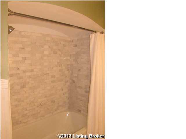 116 Don Allen Road Louisville, KY 40207 - Photo 18 of 31 Additional Photo