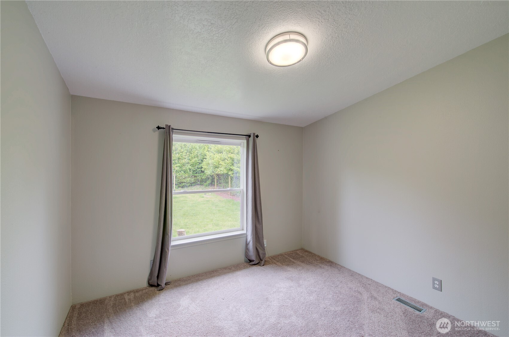 10419 Sandridge Road Long Beach, WA 98631 - Photo 23 of 39