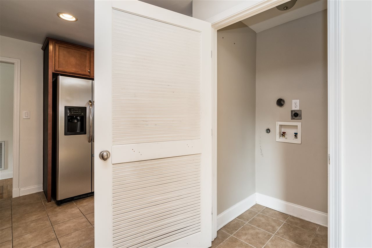 606 North King Charles Road Raleigh, NC 27610 - Photo 10 of 22 Photo 10