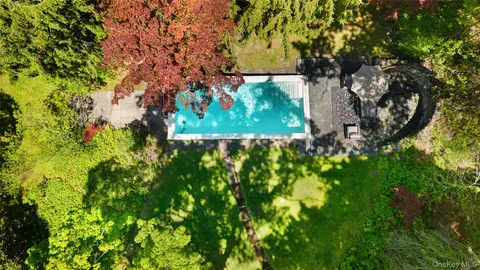 $1,799,000 | 1320 Albany Post Road, Croton-on-Hudson, NY 10520