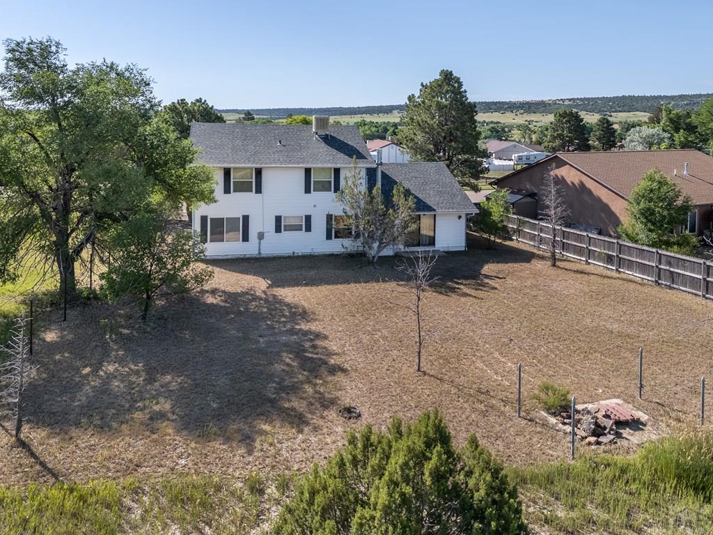 3143 County Rd CC252 Colorado City, CO 81019 - Photo 5 of 42 Gallery Image 5