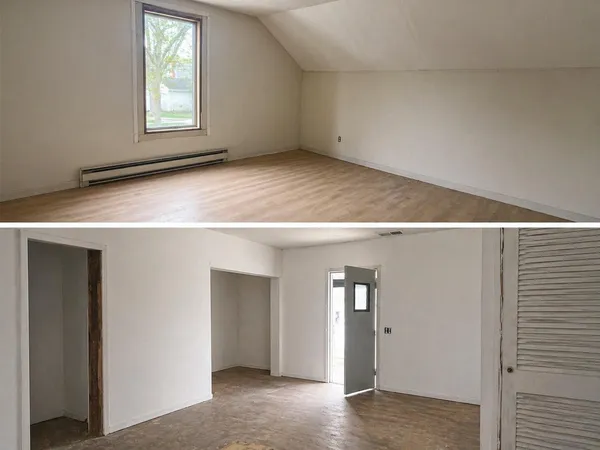 $129,900 | 210 South Division Avenue, Fremont, MI 49412