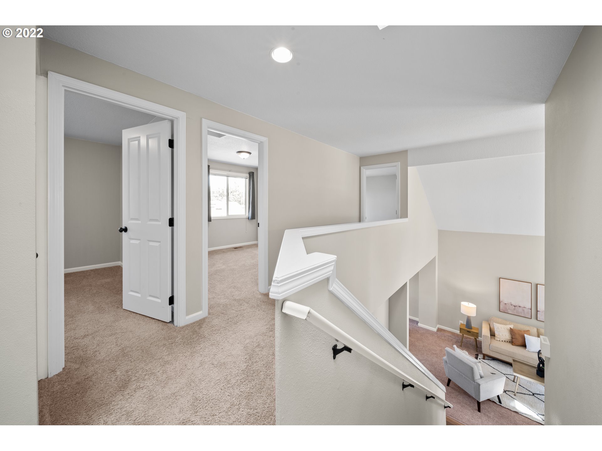 5311 Southwest Brugger Street Portland, OR 97219 - Photo 17 of 31 Gallery Image 17