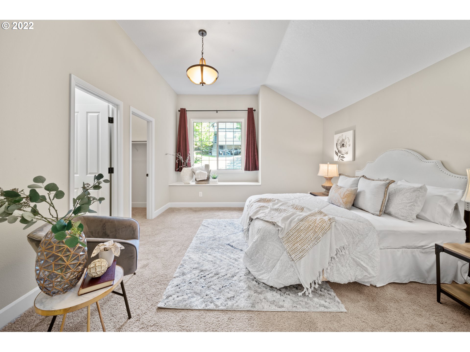 5311 Southwest Brugger Street Portland, OR 97219 - Photo 18 of 31 Gallery Image 18