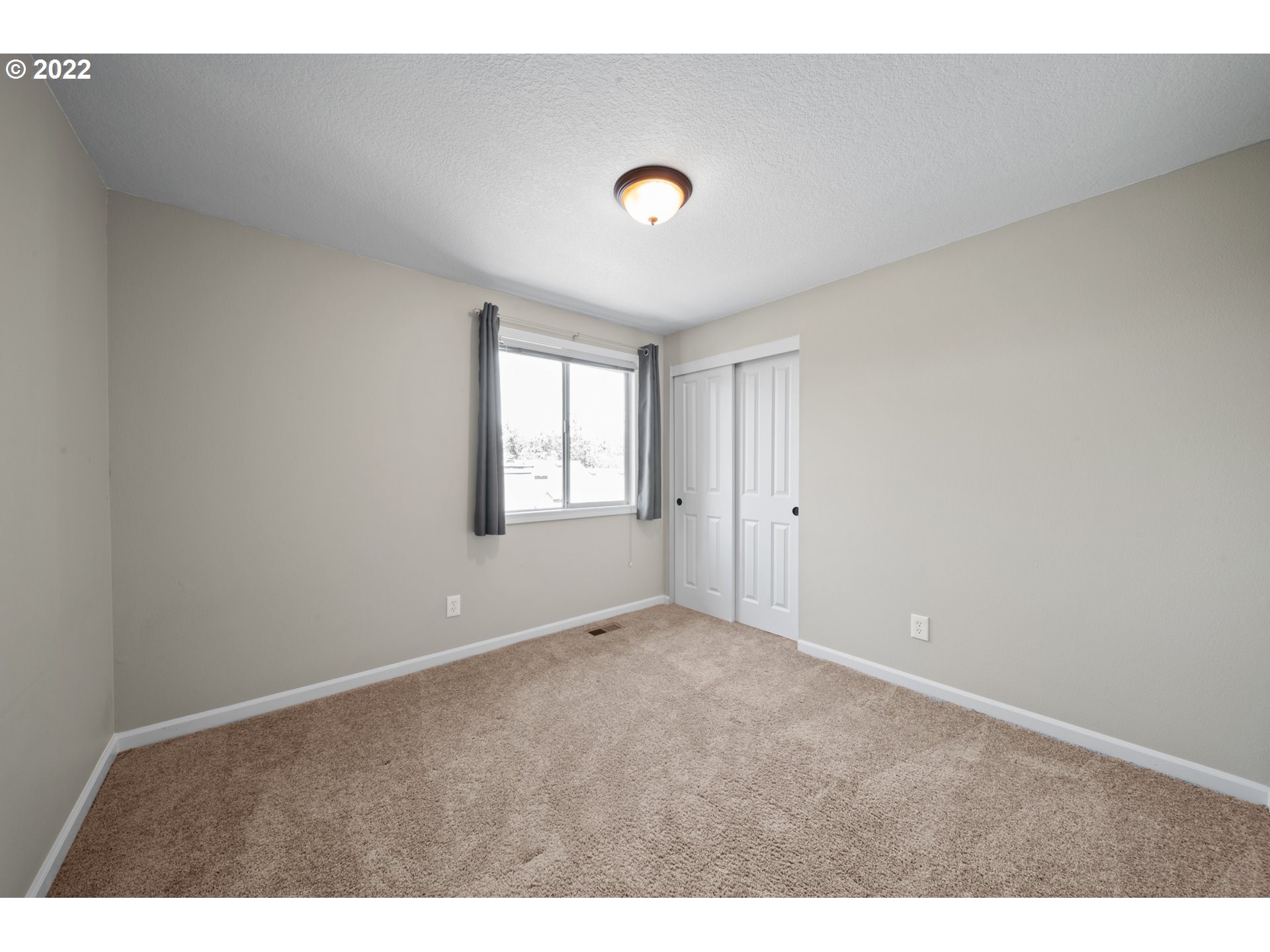 5311 Southwest Brugger Street Portland, OR 97219 - Photo 23 of 31 Gallery Image 23