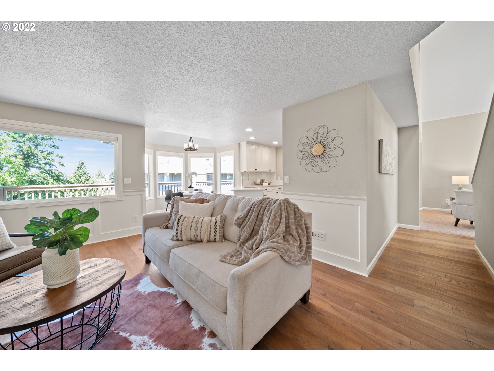 5311 Southwest Brugger Street Portland, OR 97219 - Photo 26 of 31 Gallery Image 26