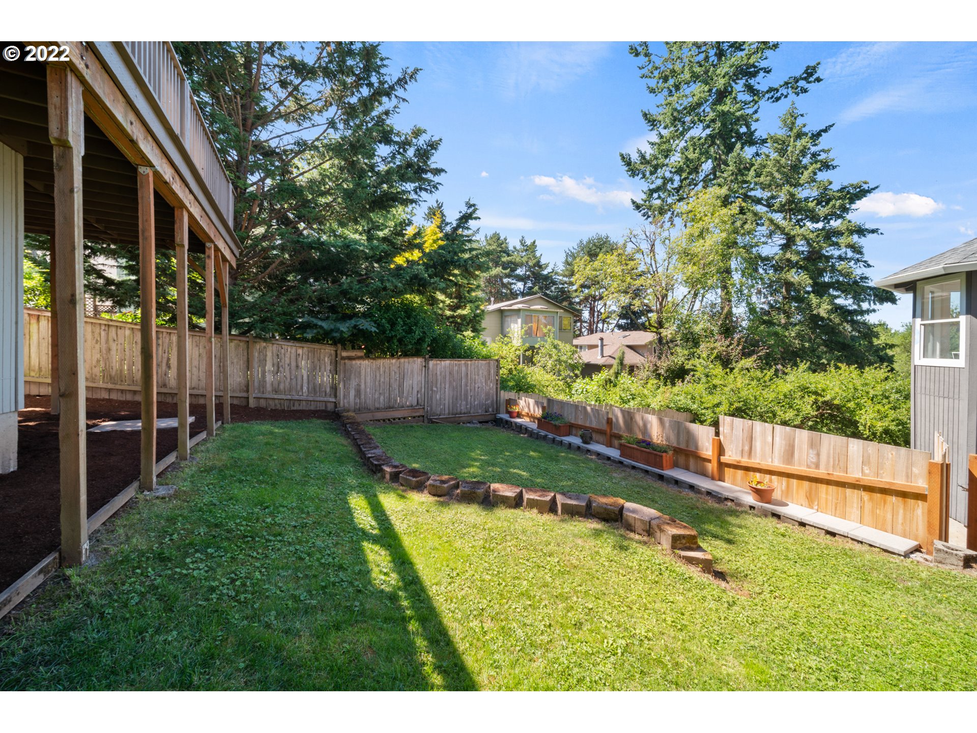 5311 Southwest Brugger Street Portland, OR 97219 - Photo 29 of 31 Gallery Image 29