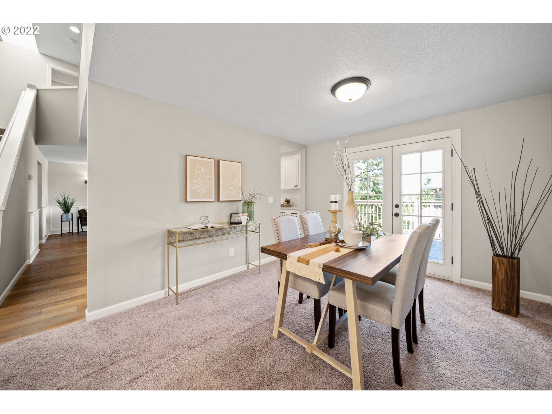 5311 Southwest Brugger Street Portland, OR 97219 - Photo 7 of 31 Gallery Image 7