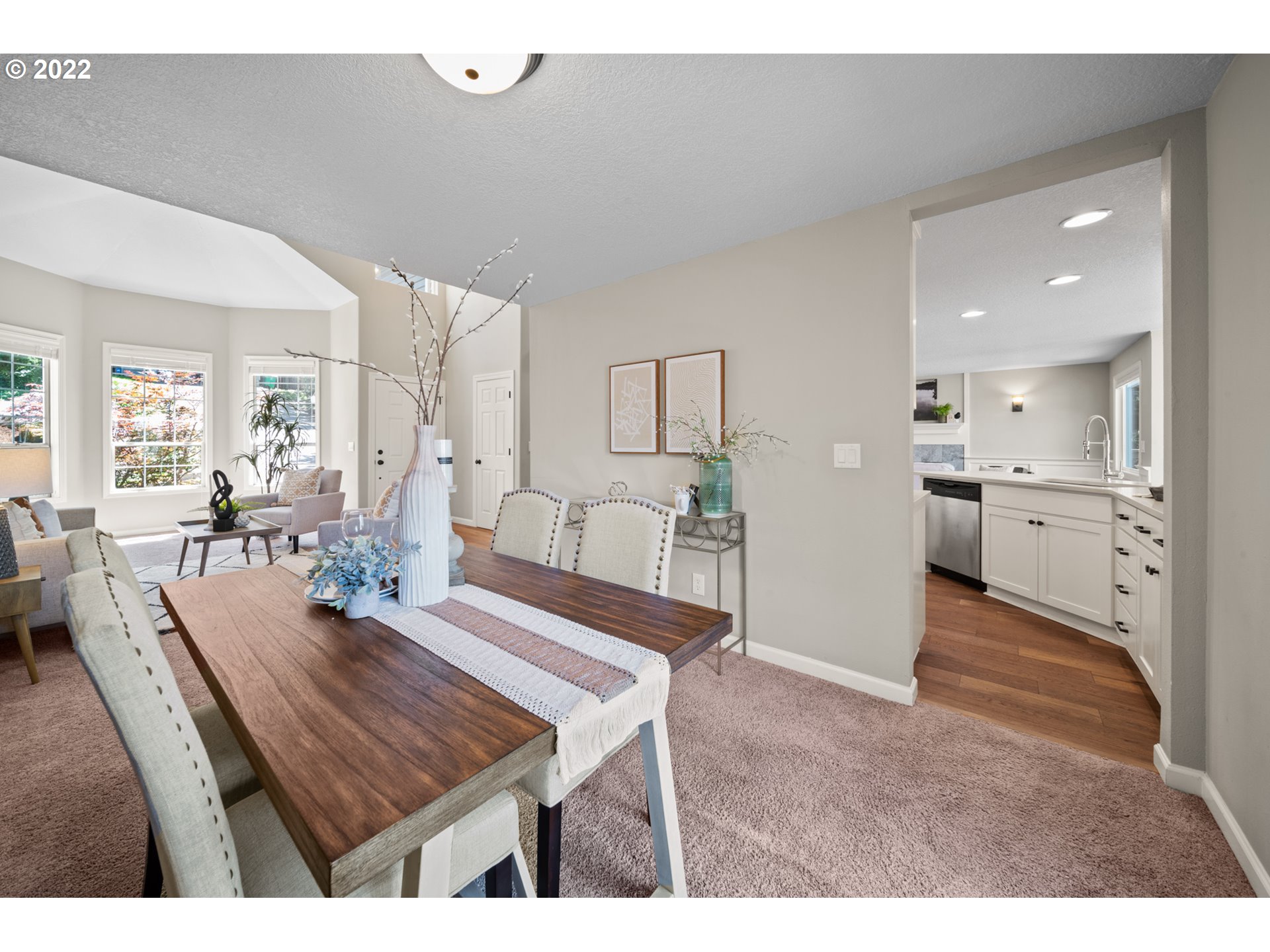 5311 Southwest Brugger Street Portland, OR 97219 - Photo 8 of 31 Gallery Image 8
