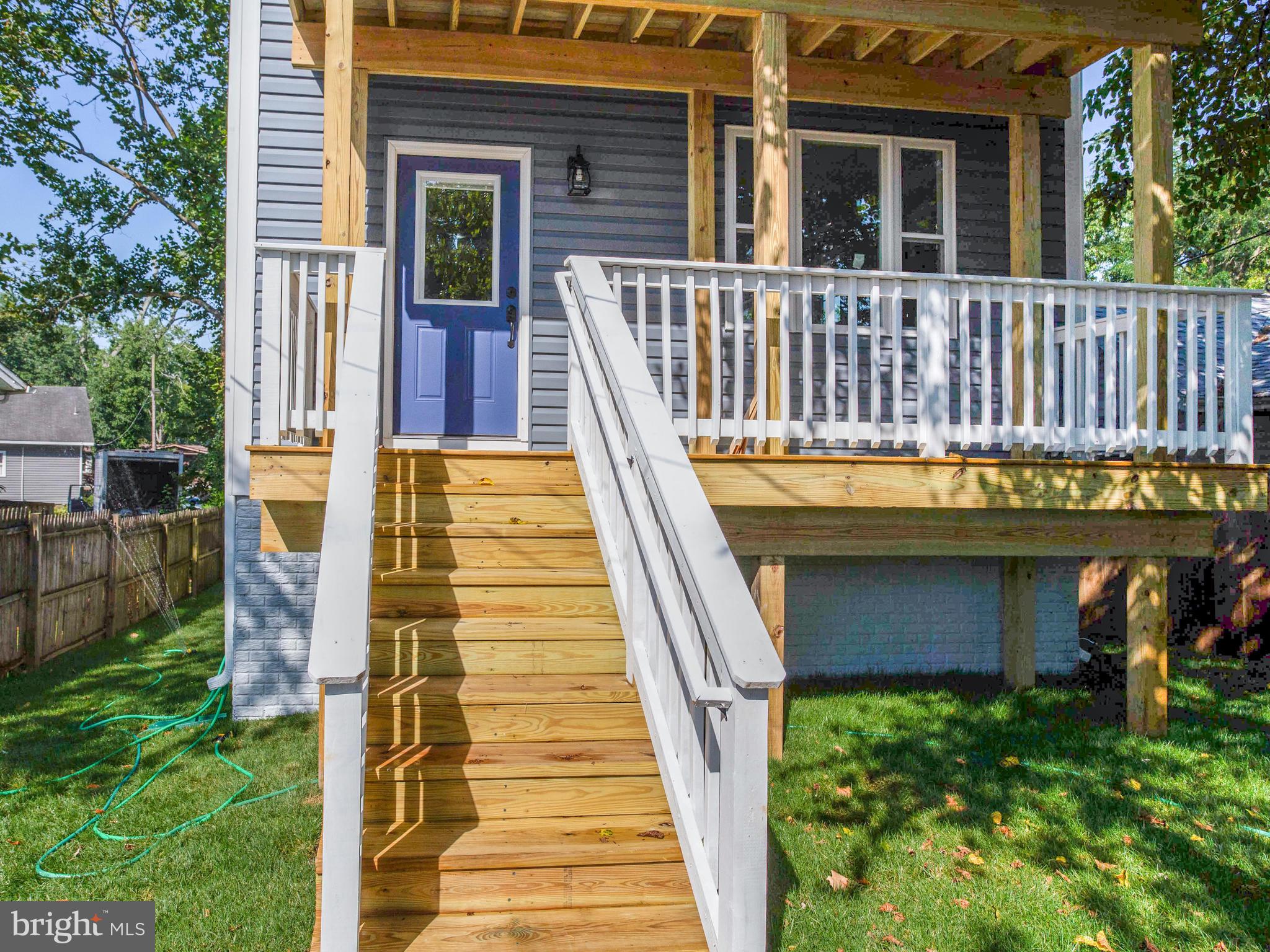 102 Orchard Road Riva, MD 21140 - Photo 2 of 55