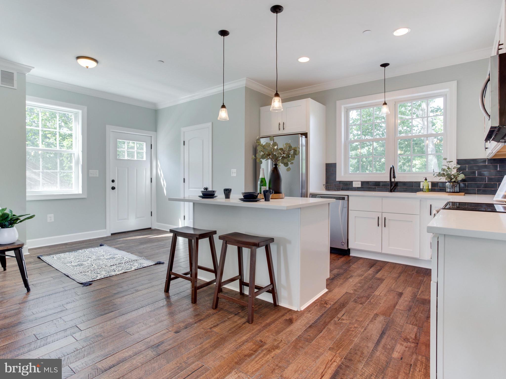 102 Orchard Road Riva, MD 21140 - Photo 11 of 55
