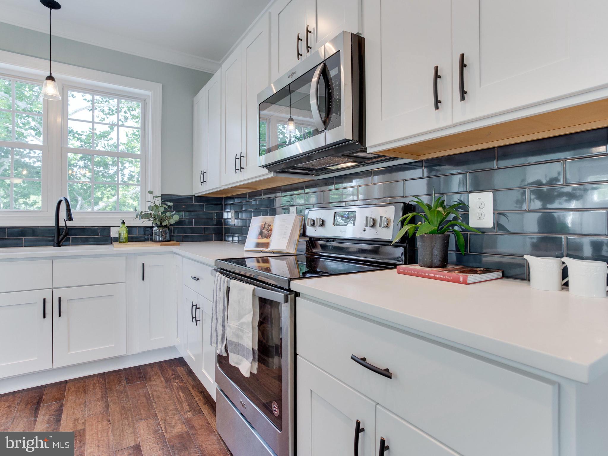 102 Orchard Road Riva, MD 21140 - Photo 12 of 55