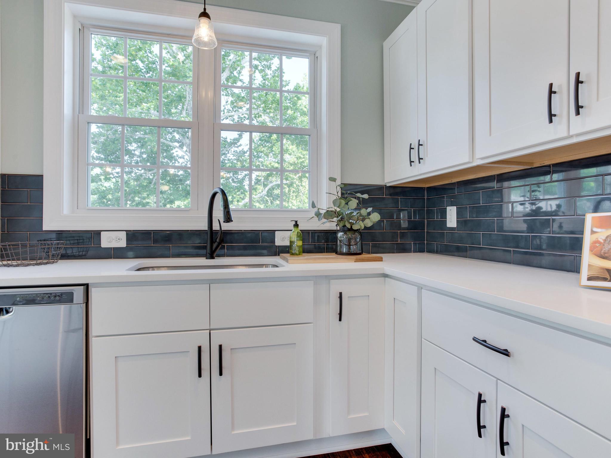 102 Orchard Road Riva, MD 21140 - Photo 13 of 55