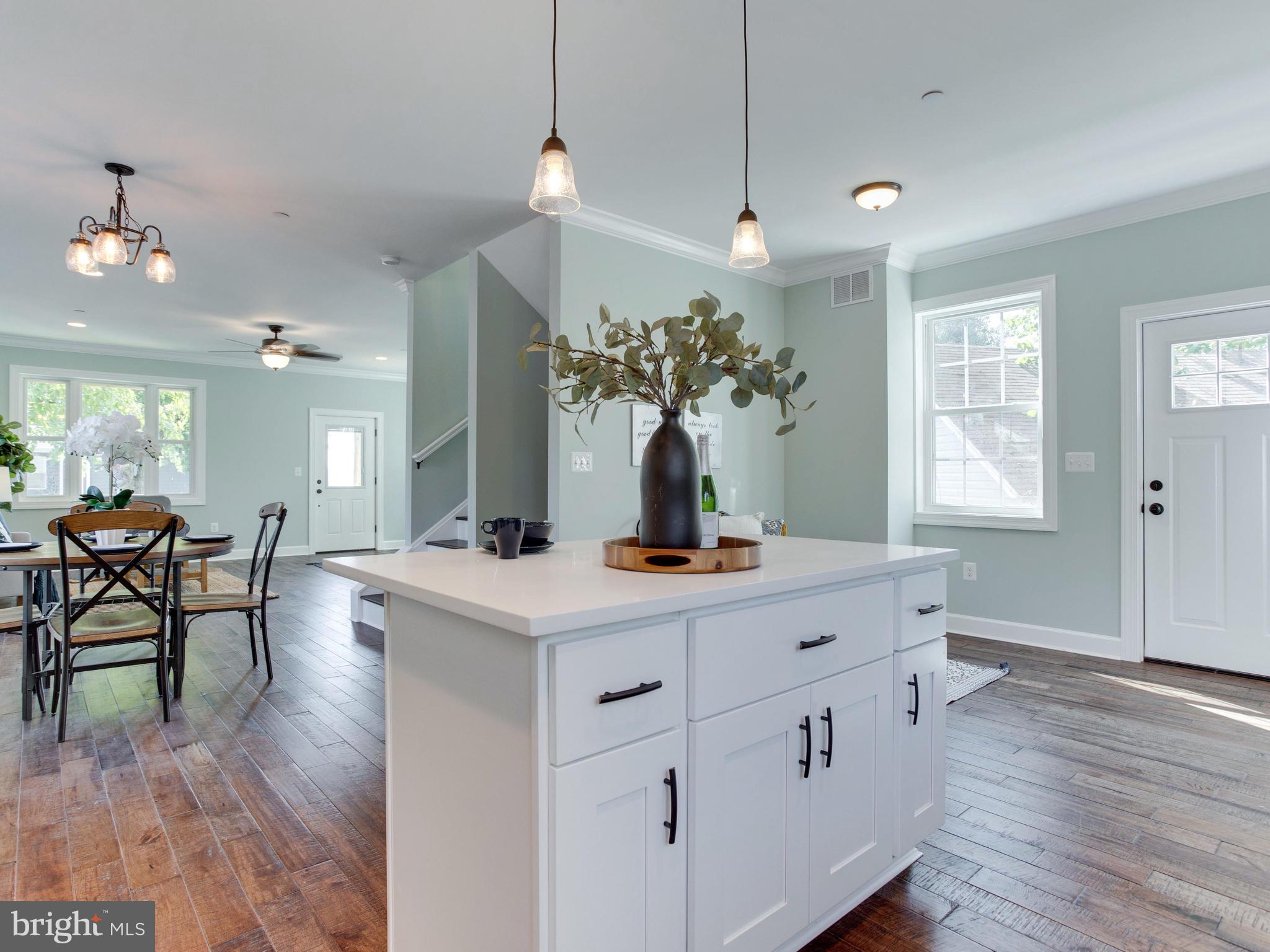 102 Orchard Road Riva, MD 21140 - Photo 14 of 55