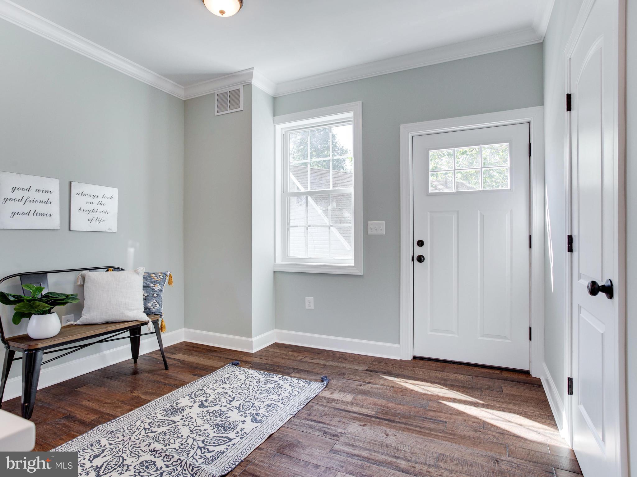 102 Orchard Road Riva, MD 21140 - Photo 15 of 55