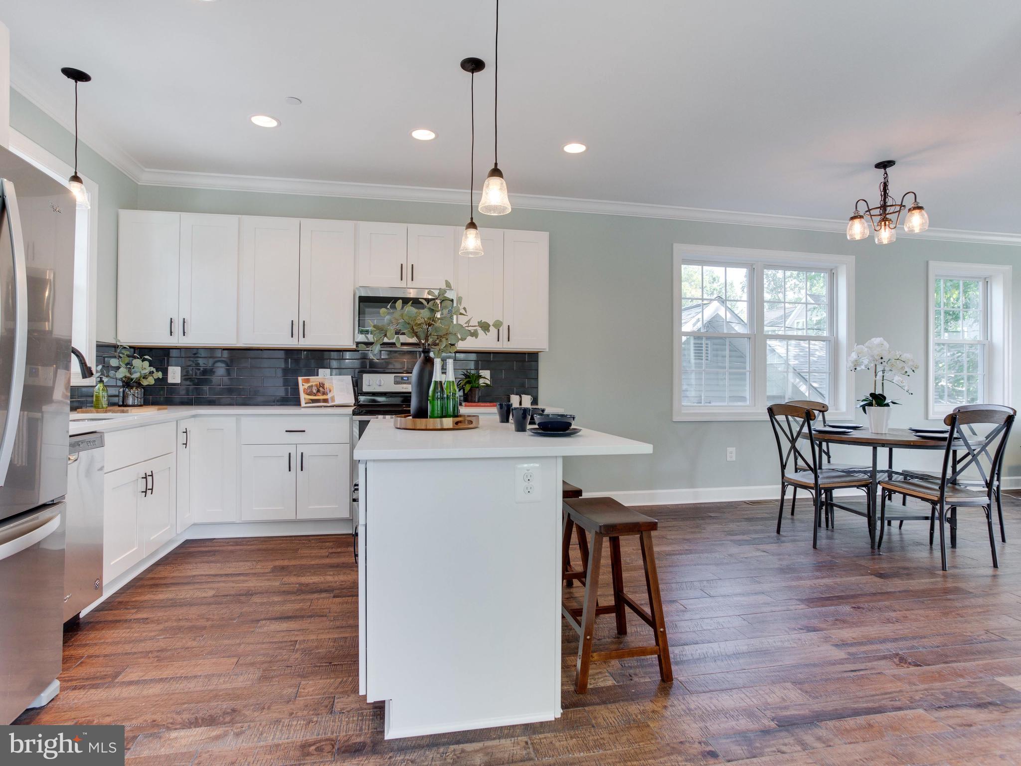 102 Orchard Road Riva, MD 21140 - Photo 16 of 55